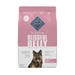 Blue Buffalo True Solutions Dog Food Blissful Belly 24 lb. Bag