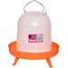 Tuff Stuff Poultry Waterer with Legs 2 gal.