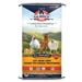 Kalmbach Poultry Feed Non-GMO Start to Finish Meatbird Starter/Finisher 22% Protein