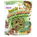 FM Brown's Rabbit Treat Side Salad Fruit Bar 8 oz.