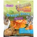 FM Brown's Tropical Carnival Rabbit Treat Orange Slices