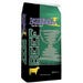 Kalmbach Formula of Champions Show Feed Calf Accelerator Grower 50 lb.