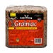 Antler King Grainiac Deer Mineral Block 20 lb.