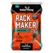 Antler King Rack Maker Deer Attractant 40 lb.