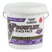 Prowler Place Pacs 3 oz. 22 Count