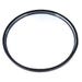Blind Spot Mirror 3 in.