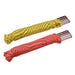 Rope Diamond Braided 1/4 in. x 100 ft. Poly