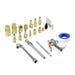 Air Accessory Kit 26 Piece