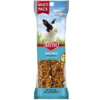 Kaytee Rabbit Treat Honey Stick 8 oz.