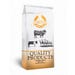 Kalmbach Alpaca Feed 50 lb.