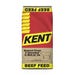 Kent Beef Feed NRB-40-25 50 lb. Bag