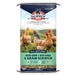 Kalmbach Poultry Feed Scratch Non-GMO 50 lb.