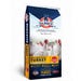 Kalmbach Finish Right Turkey Feed 50 lb.