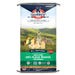 Kalmbach Flock Maker Poultry Feed Non-GMO 50 lb.