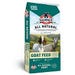 Kalmbach Goat Feed Non-GMO Pellets 50 lb.