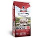 Kalmbach Sow/Pig Feed Cubes