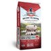 Kalmbach Sow/Pig Feed Non-GMO Pellets