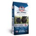 Kalmbach Beef Mineral with Altosid 50 lb.
