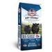 Kalmbach Hi-Mag Beef Mineral with Altosid 50 lb.