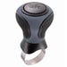 Good Vibrations Easy-Rider Steering Knob