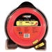 Echo Crossfire Trimmer Line .105 in. 1 lb.