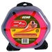 Echo Crossfire Trimmer Line .130 in. 1 lb.