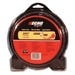 Echo Crossfire Trimmer Line .095 in. 1/2 lb.