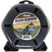 Echo Black Diamond Trimmer Line .105 in. 1 lb.