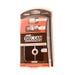 Echo You Can Kit Tune-Up Kit 230/266