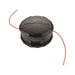 Echo Speed Feed Head Universal