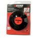 Echo Rapid Load Head for GT Models