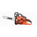 Echo Chain Saw with i-30 Starter Gasoline 40.2 cc