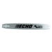 Echo 20 in. Saw Bar CD-590