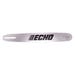 Echo 18 in. Saw Bar CS-400