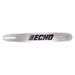 Echo 16 in. Saw Bar CS-352