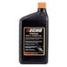 Echo Bar and Chain Oil 1 qt.