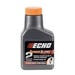 Echo 2 Cycle Oil 50:1 2.6 oz.