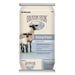 Nutrena Country Feeds Sheep Feed Medicated with Bovatec 16% Protein 50 lb.