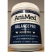 AniMed Poultry Probiotic Pro 360 g