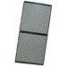 Little Giant Versa Pad Flooring Pad 24 in. x 48-5/8 in. x 1/2 in.