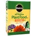 Miracle-Gro Plant Food All Purpose 24-8-16 10 lb. Box