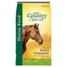 Country Spirit Horse Feed Complete Pellets 50 lb. Bag