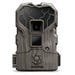 Stealth Cam Game Camera QS18 18MP