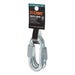 Curt Towing Quick Links 5/16 in. 2 Pack