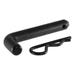 Curt Towing Hitch Pin 5/8 in. Diameter, 2 in. Receiver Black