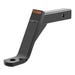 Curt Towing Ball Mount Class 3 8 in. Drop, 2 in. Shank, 11-1/2 in. L