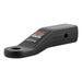 Curt Towing Ball Mount Commercial Duty 2 in. Drop, 2-1/2 in. Shank Forged 20,000 lbs.