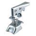 Curt Towing Replacement Posi-Lock Coupler Latch for Straight-Tongue Couplers 1-7/8 in.