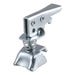 Curt Towing Replacement Posi-Lock Coupler Latch for Straight-Tongue Couplers 2 in.