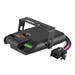 Curt Towing Venturer Trailer Brake Controller Time-Delay